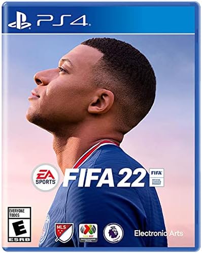 Amazon.com: FIFA 19 - Nintendo Switch : Electronic Arts: Video Games